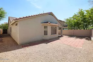 4746 E Woburn Ln, Cave Creek, AZ 85331 - Photo 42
