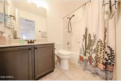 4746 E Woburn Lane, Cave Creek, AZ 85331 - Photo 26