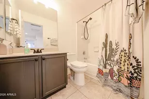 4746 E Woburn Ln, Cave Creek, AZ 85331 - Photo 26