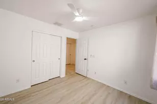 4746 E Woburn Ln, Cave Creek, AZ 85331 - Photo 22