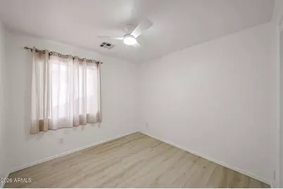 4746 E Woburn Lane, Cave Creek, AZ 85331 - Photo 20