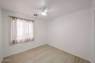 4746 E Woburn Ln, Cave Creek, AZ 85331 - Photo 20