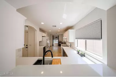 4746 E Woburn Lane, Cave Creek, AZ 85331 - Photo 10
