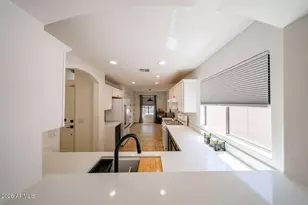 4746 E Woburn Ln, Cave Creek, AZ 85331 - Photo 10