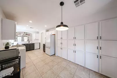 4746 E Woburn Lane, Cave Creek, AZ 85331 - Photo 16