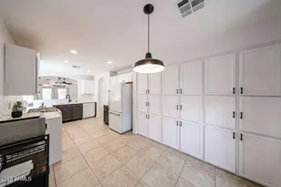 4746 E Woburn Ln, Cave Creek, AZ 85331 - Photo 16