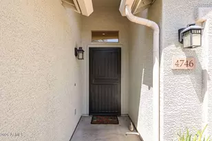 4746 E Woburn Ln, Cave Creek, AZ 85331 - Photo 4