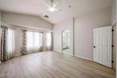 4746 E Woburn Lane, Cave Creek, AZ 85331 - Photo 32