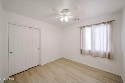 4746 E Woburn Lane, Cave Creek, AZ 85331 - Photo 24