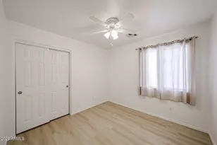 4746 E Woburn Ln, Cave Creek, AZ 85331 - Photo 24