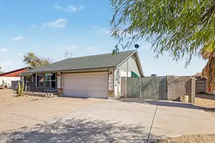 10819 W Frier Dr, Glendale, AZ 85307 - Photo 2