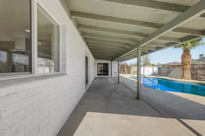 10819 W Frier Drive, Glendale, AZ 85307 - Photo 14