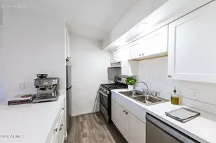 6320 N 16th St, Phoenix, AZ 85016 - Photo 4