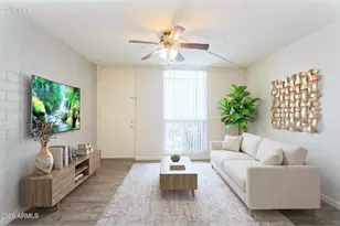 6320 N 16th St, Phoenix, AZ 85016 - Photo 2