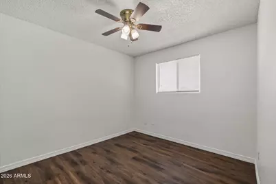 4615 N 39th Avenue #19, Phoenix, AZ 85019 - Photo 14