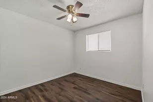 4615 N 39th Ave, Phoenix, AZ 85019 - Photo 14