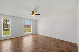 4615 N 39th Ave, Phoenix, AZ 85019 - Photo 2