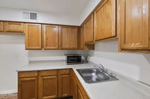 4615 N 39th Ave, Phoenix, AZ 85019 - Photo 8