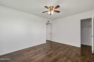 4615 N 39th Ave, Phoenix, AZ 85019 - Photo 10