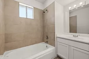 4615 N 39th Ave, Phoenix, AZ 85019 - Photo 12