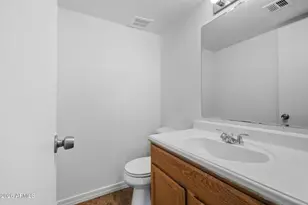 4615 N 39th Ave, Phoenix, AZ 85019 - Photo 16