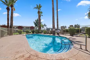 4615 N 39th Ave, Phoenix, AZ 85019 - Photo 20
