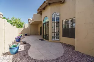 7955 E Chaparral Rd, Scottsdale, AZ 85250 - Photo 22