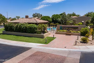 7955 E Chaparral Road #135, Scottsdale, AZ 85250 - Photo 34