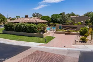 7955 E Chaparral Rd, Scottsdale, AZ 85250 - Photo 34