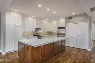 7955 E Chaparral Rd, Scottsdale, AZ 85250 - Photo 4