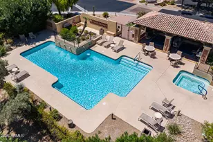 7955 E Chaparral Rd, Scottsdale, AZ 85250 - Photo 32