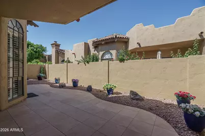 7955 E Chaparral Road #135, Scottsdale, AZ 85250 - Photo 26