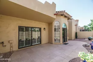 7955 E Chaparral Rd, Scottsdale, AZ 85250 - Photo 24