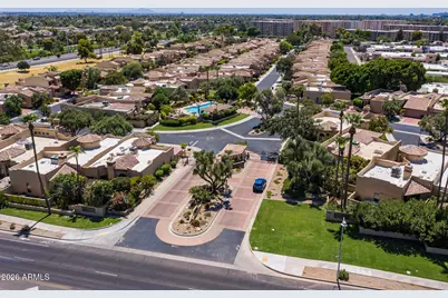 7955 E Chaparral Road #135, Scottsdale, AZ 85250 - Photo 36