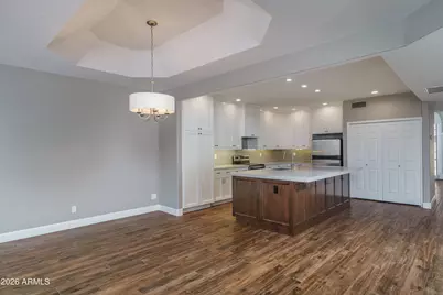 7955 E Chaparral Road #135, Scottsdale, AZ 85250 - Photo 6