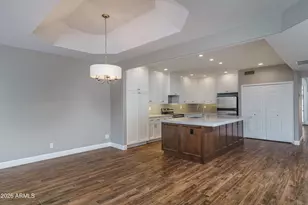 7955 E Chaparral Rd, Scottsdale, AZ 85250 - Photo 6