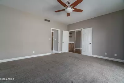 7955 E Chaparral Road #135, Scottsdale, AZ 85250 - Photo 16