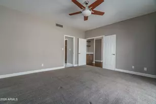 7955 E Chaparral Rd, Scottsdale, AZ 85250 - Photo 16