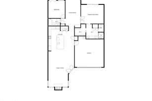 7955 E Chaparral Rd, Scottsdale, AZ 85250 - Photo 2