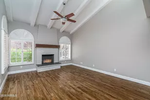 7955 E Chaparral Rd, Scottsdale, AZ 85250 - Photo 8