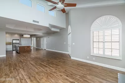 7955 E Chaparral Road #135, Scottsdale, AZ 85250 - Photo 10