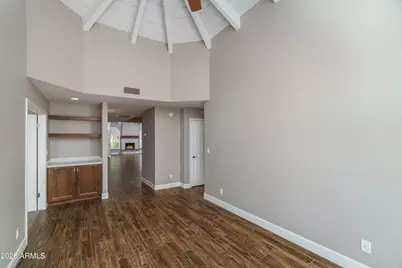 7955 E Chaparral Road #135, Scottsdale, AZ 85250 - Photo 14