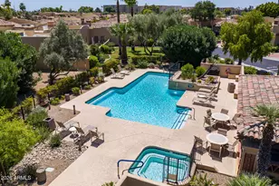 7955 E Chaparral Rd, Scottsdale, AZ 85250 - Photo 30