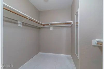 7955 E Chaparral Road #135, Scottsdale, AZ 85250 - Photo 18