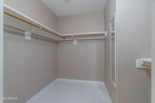 7955 E Chaparral Rd, Scottsdale, AZ 85250 - Photo 18