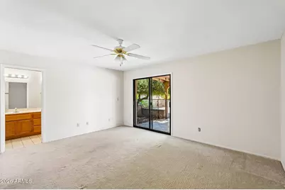 6716 E Beverly Lane, Scottsdale, AZ 85254 - Photo 30