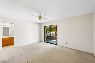 6716 E Beverly Ln, Scottsdale, AZ 85254 - Photo 30