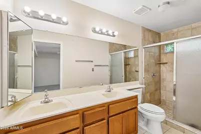 6716 E Beverly Lane, Scottsdale, AZ 85254 - Photo 32