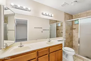 6716 E Beverly Ln, Scottsdale, AZ 85254 - Photo 32