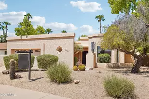 6716 E Beverly Ln, Scottsdale, AZ 85254 - Photo 6